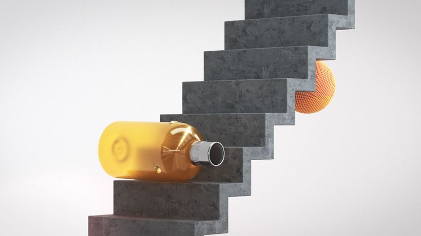 Molton Brown: Build The Tension 7