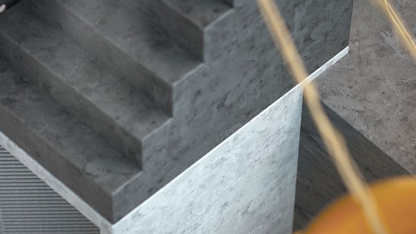 Molton Brown: Build The Tension 9