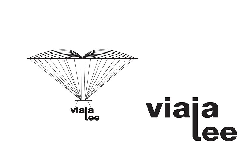 La Terminal_Librería de viajes 13
