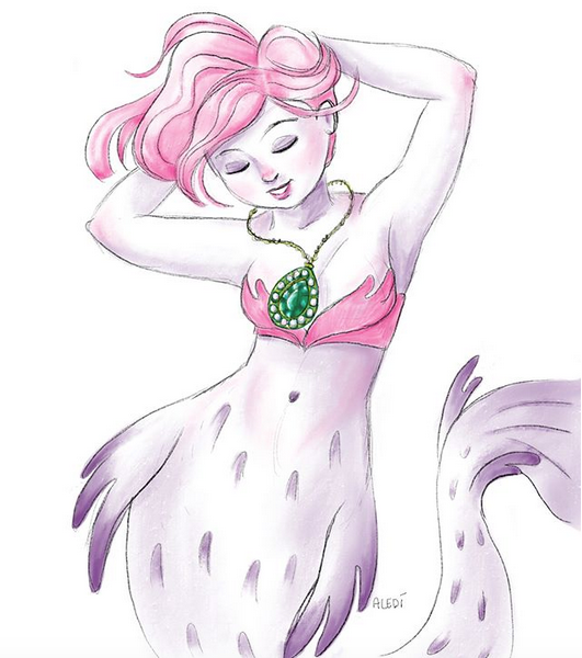 Mermay 2018 1