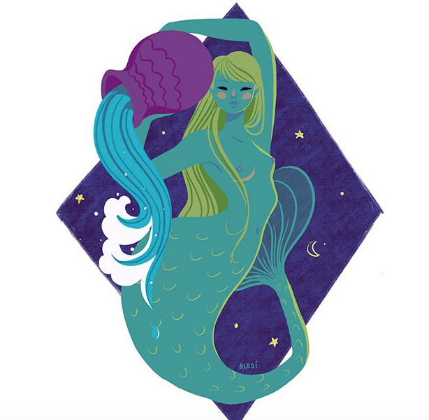 Mermay 2018 2