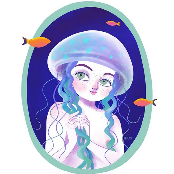 Mermay 2018 3