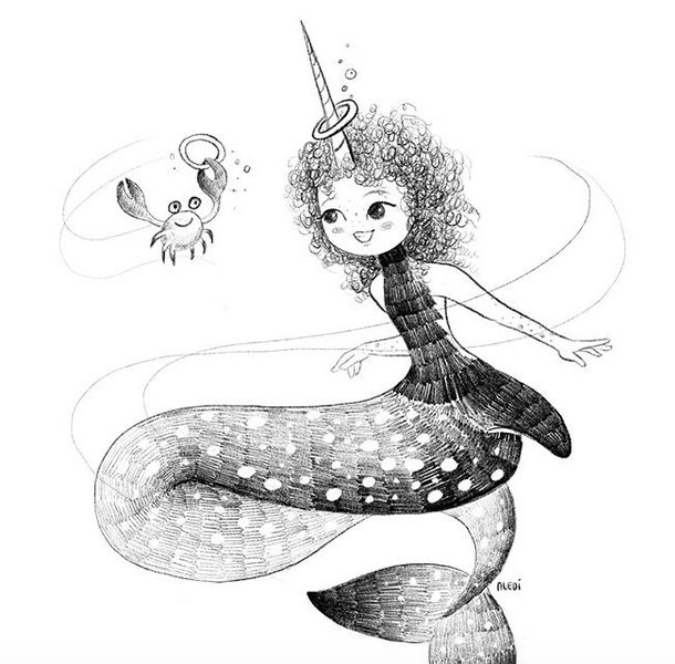 Mermay 2018 4