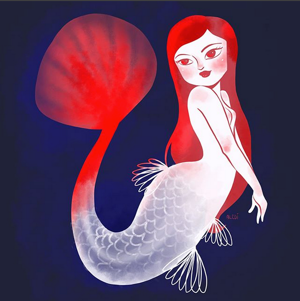 Mermay 2018 6