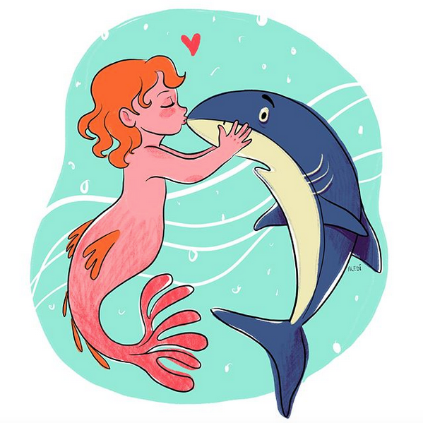 Mermay 2018 7