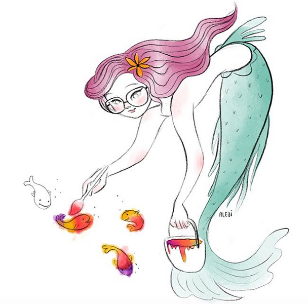 Mermay 2018 8