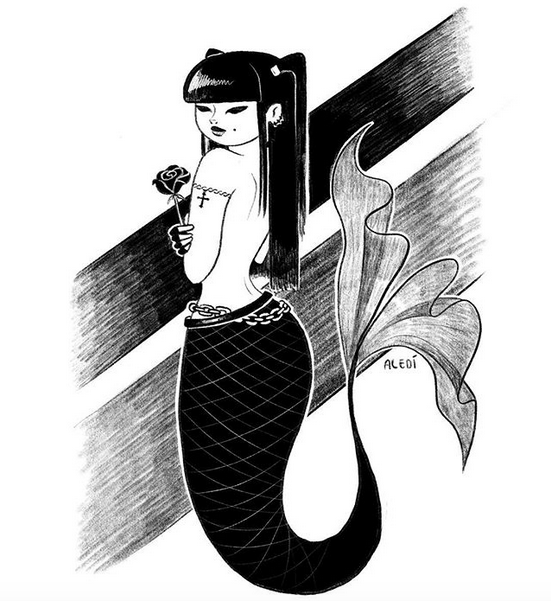 Mermay 2018 9