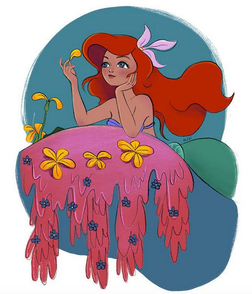 Mermay 2018 10