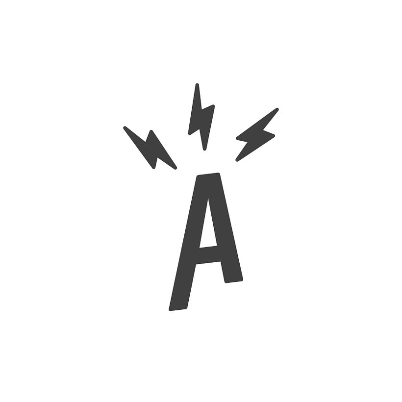 BRANDING DAVID RIONDA 0