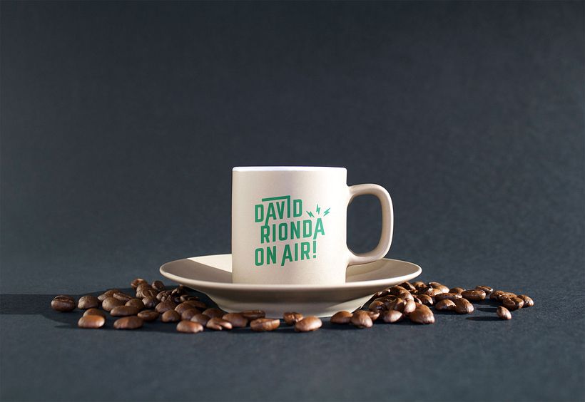 BRANDING DAVID RIONDA 3