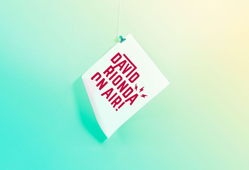 BRANDING DAVID RIONDA 4