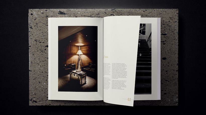 Rico. Robles. Libenson. Bernal. S.C. 11