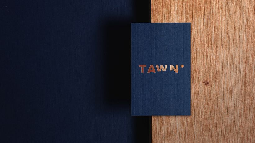 TAWN 7