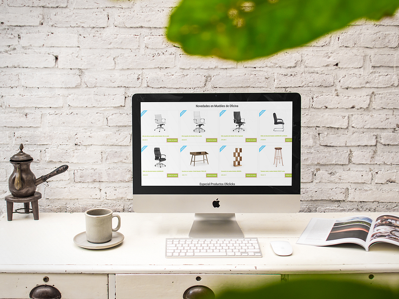 OFICINA A UN CLICK -1