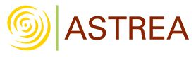 ASTREA ONG. Diseño y web. 1