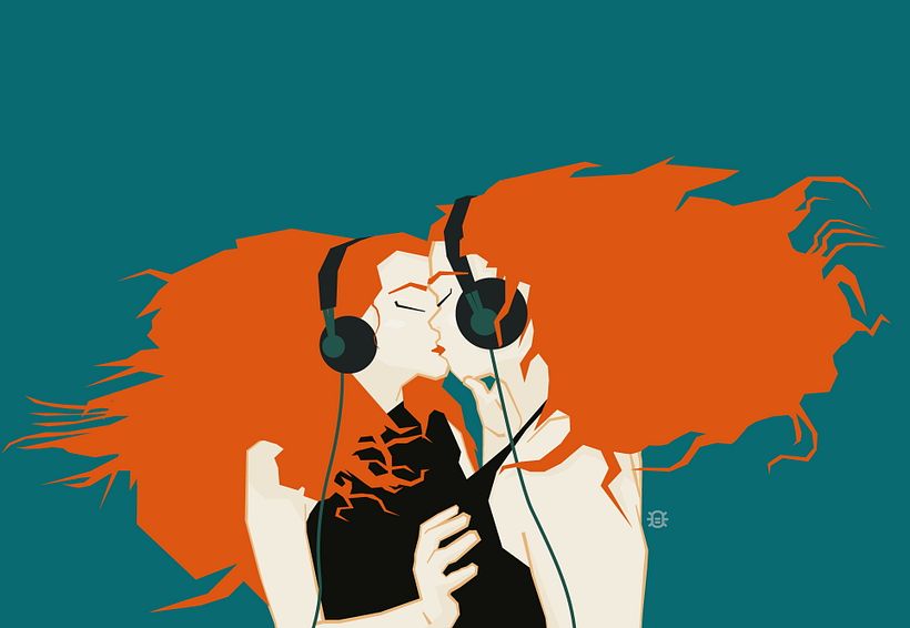 Participa en la convocatoria de #Pride2018 11