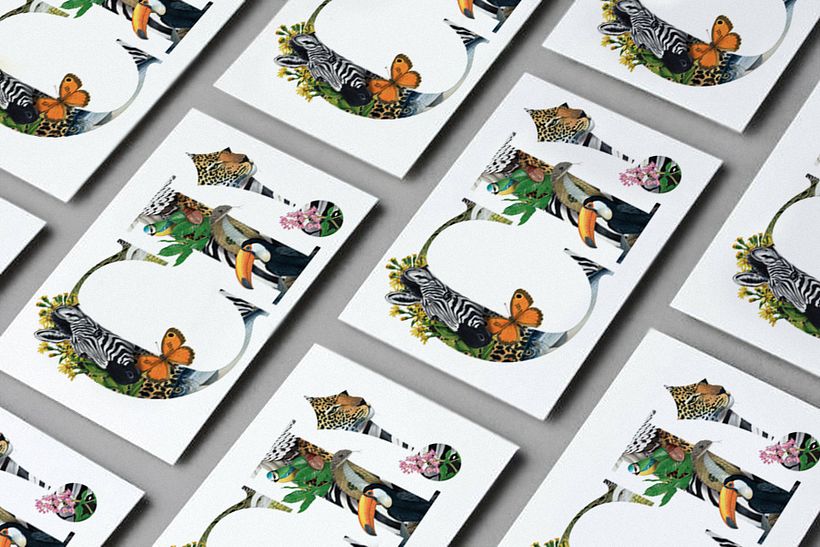 CI! Cicle de tallers d’il·lustració científica 2