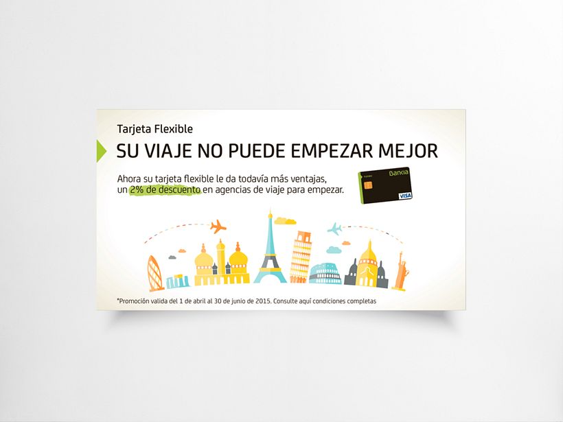 Bankia 5