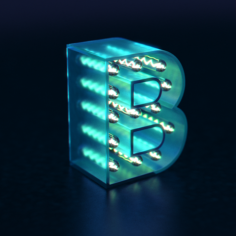 B cabaretera -1