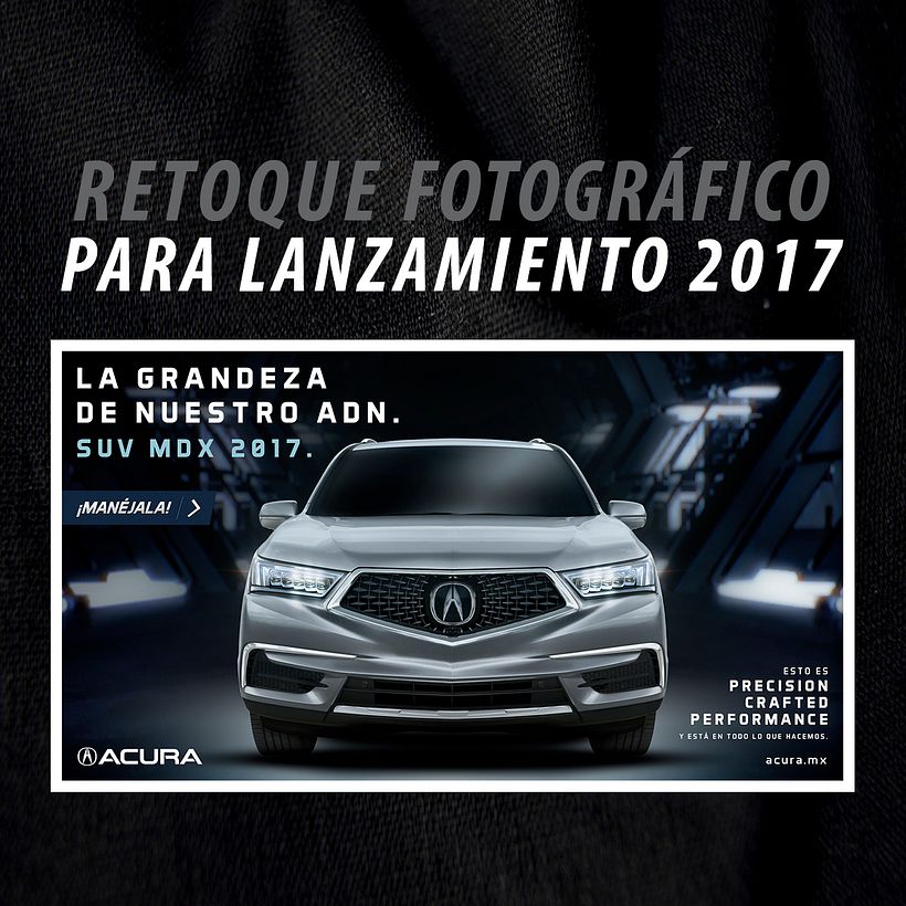 Retoque para campaña -1