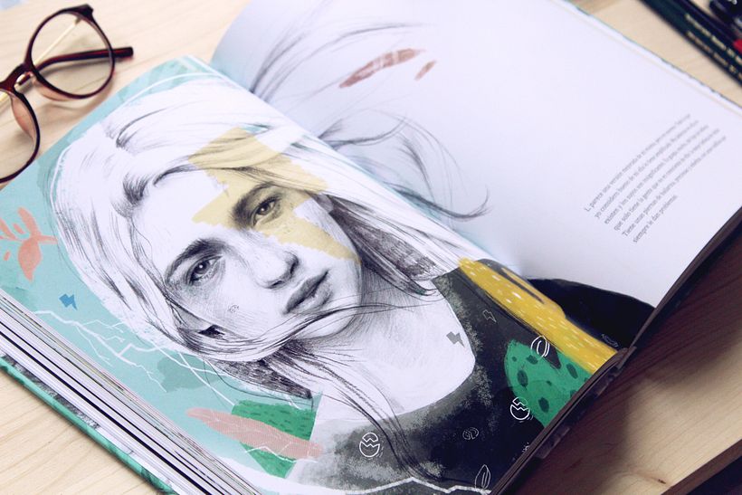 TRÓPICOS (Lunwerg 2017) 4