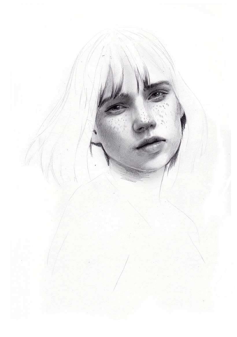 Portada editorial. "Ocho" de Rebeca Stones. 2