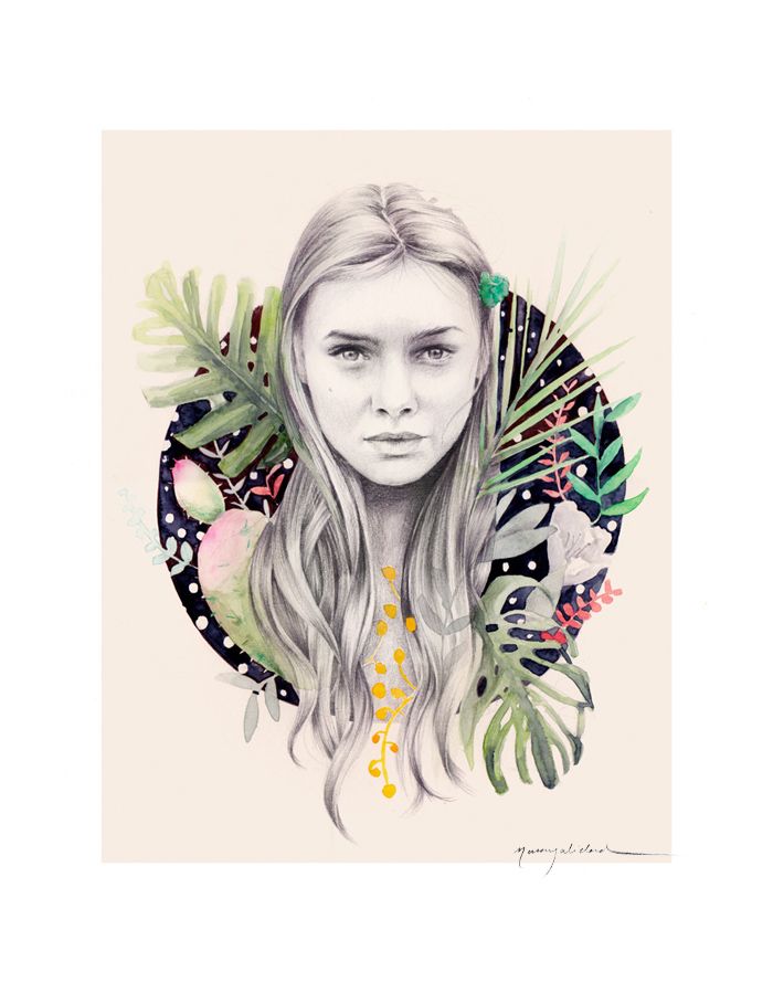 Oysho 2014. -1