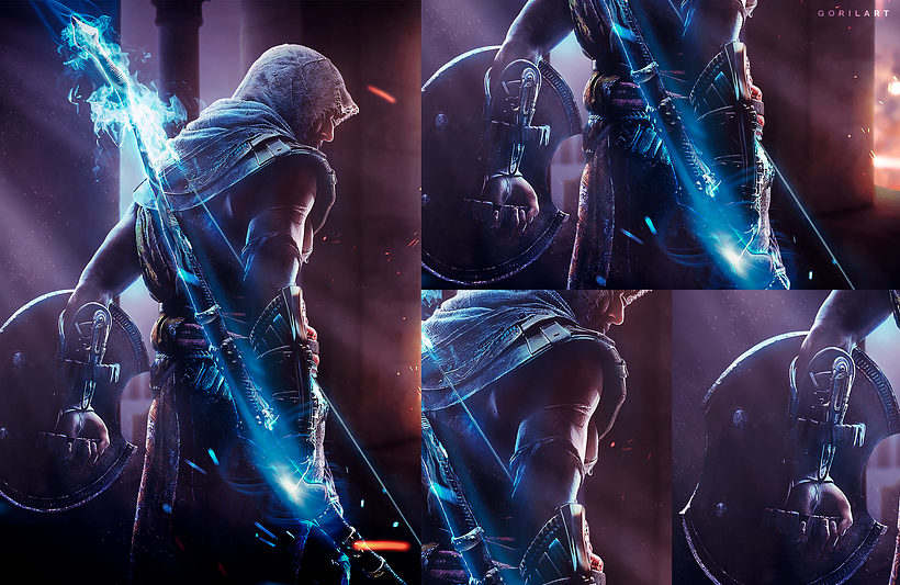 Assassin's_art -1