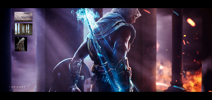 Assassin's_art 0