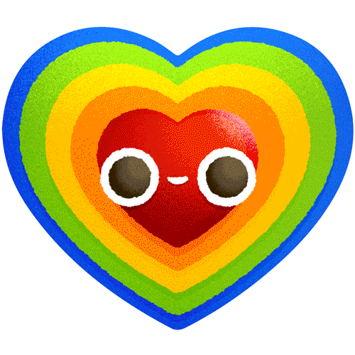 #Pride2018 1