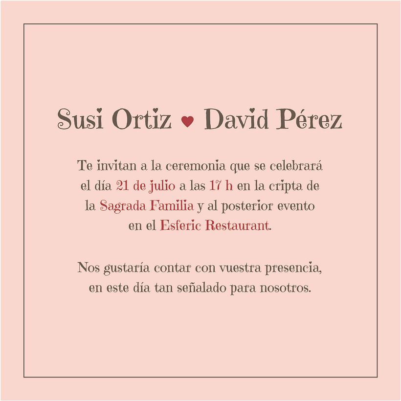 Invitación 2