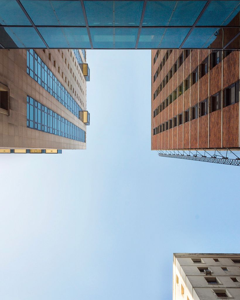 MONTEVIDEO desde otra perspectiva 15