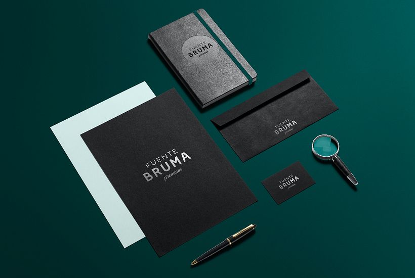 Imagen Fuente Bruma Premium -1
