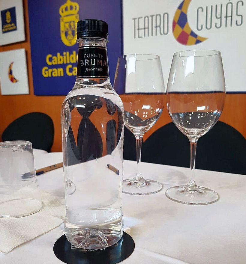 Imagen Fuente Bruma Premium 0