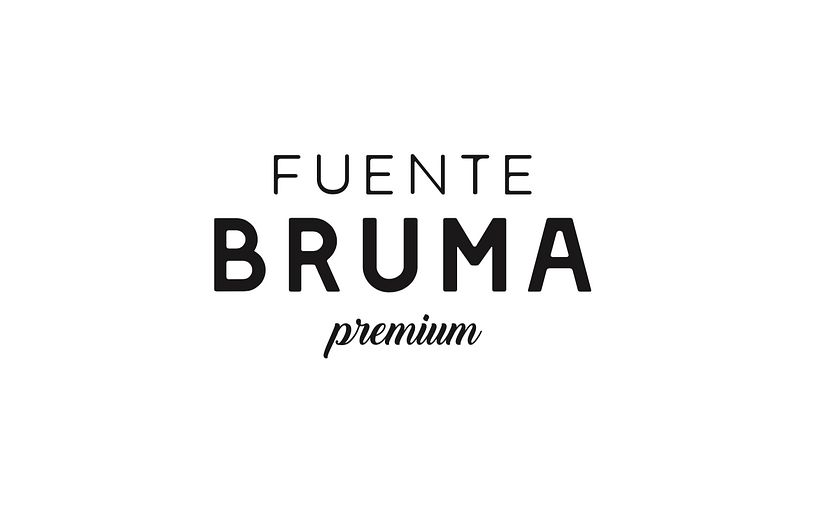 Imagen Fuente Bruma Premium 1