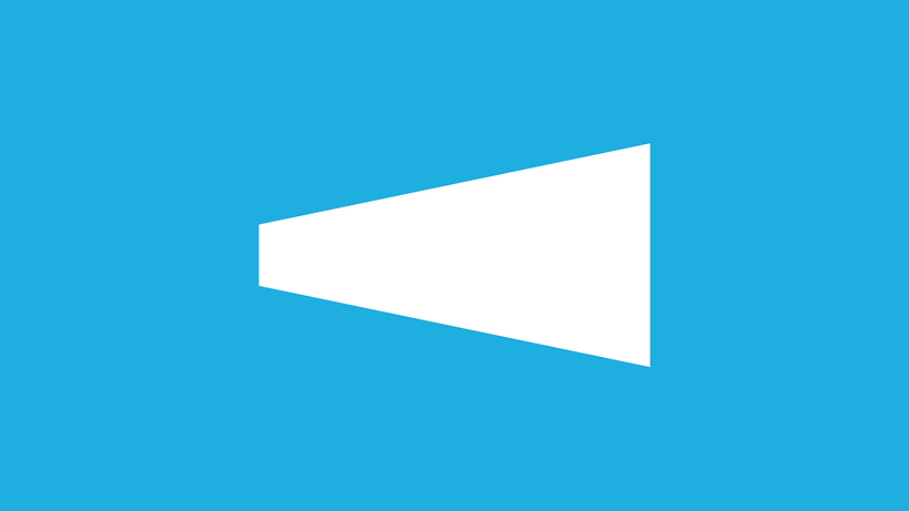 Effice - Motion Graphics