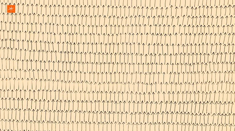 Mi Proyecto del curso: Dibujo para principiantes nivel -1 4