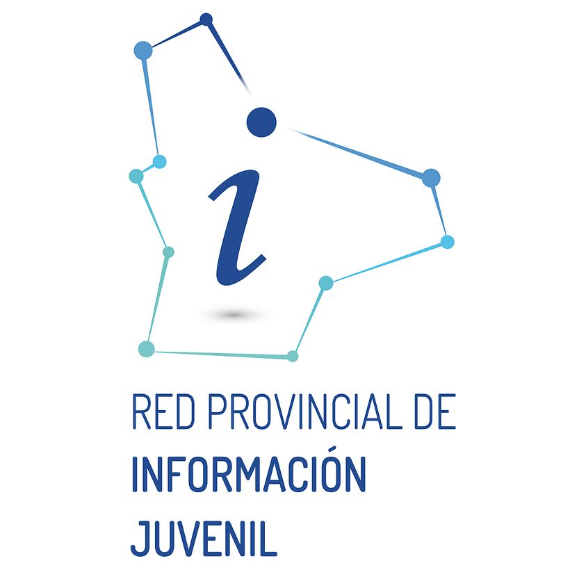 Connecting Valladolid_creación de logotipo -1
