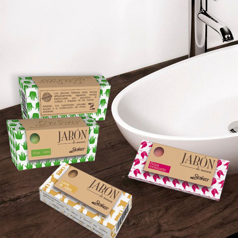 Gabines_los jabones de Gabi -1