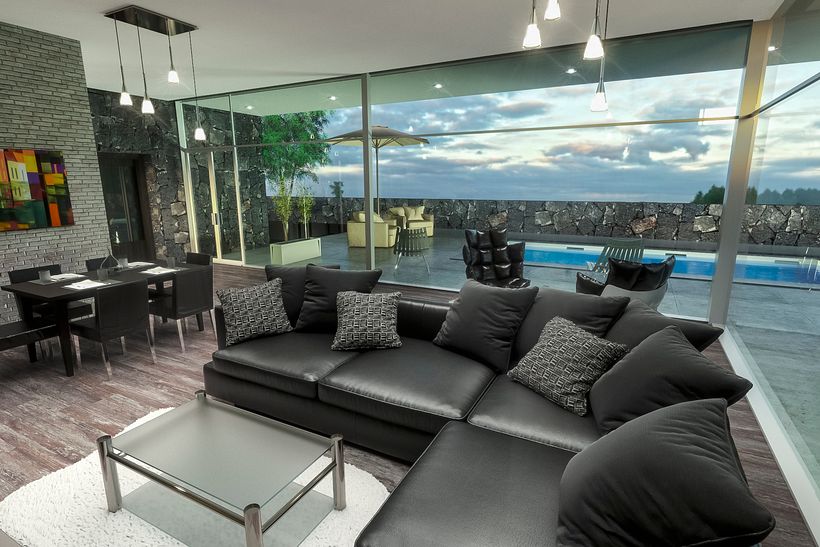 Render PlayaBlanca 0