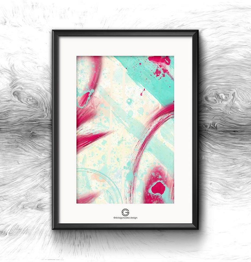 Abstract 3