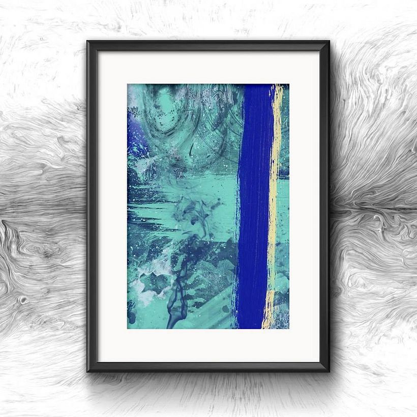 Abstract 1