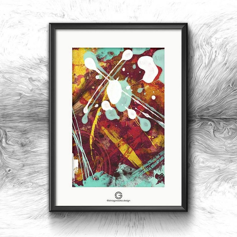 Abstract 2
