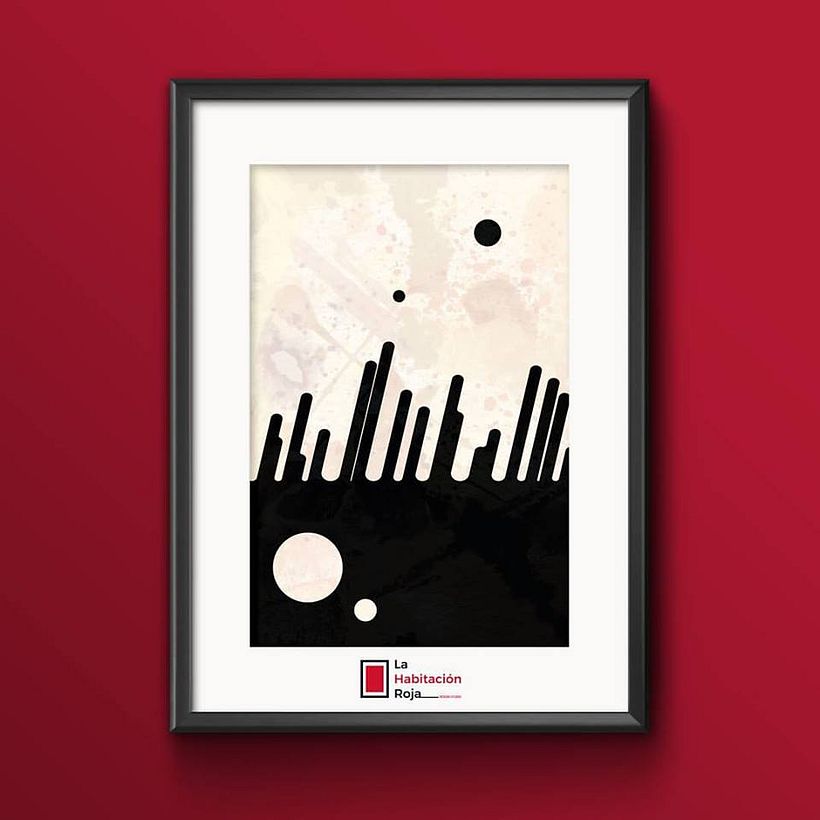 Abstract 4
