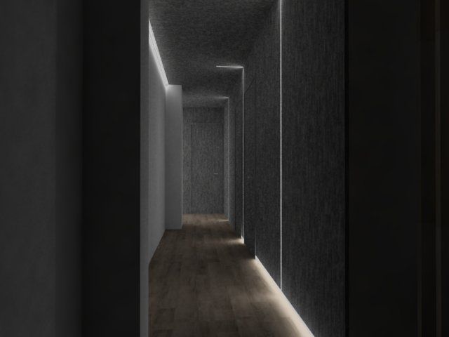 Vivienda_Propuesta de reforma 0