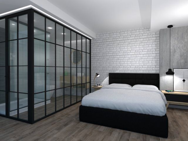 Vivienda_Propuesta de reforma 1