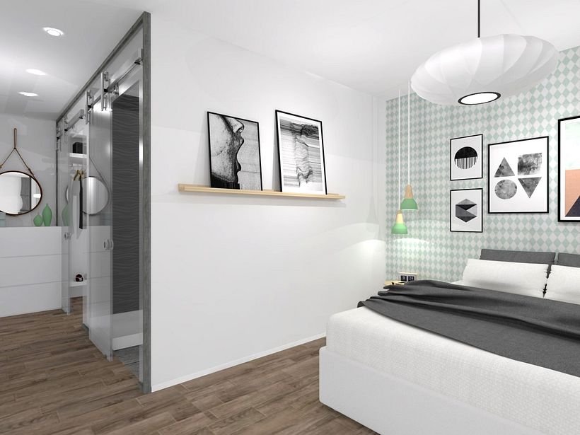 Vivienda_Propuesta de reforma 2