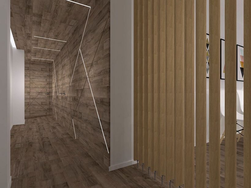 Vivienda_Propuesta de reforma 3