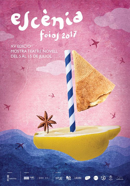 Escènia 2017 5