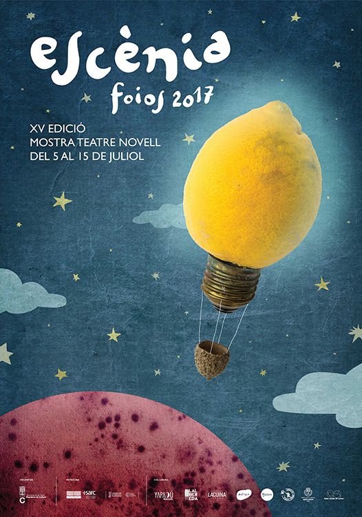 Escènia 2017 1